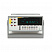 Fluke 8808A